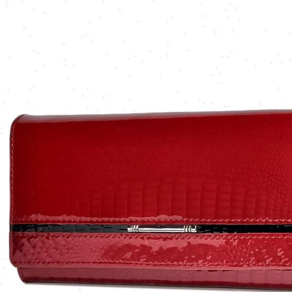 womens wallet genuine leather female designer brand women id card holder coin purses lady money bag clutch purse, Red;black
womens wallet genuine leather female designer brand women id card holder coin purses lady money bag clutch purse, Red;black