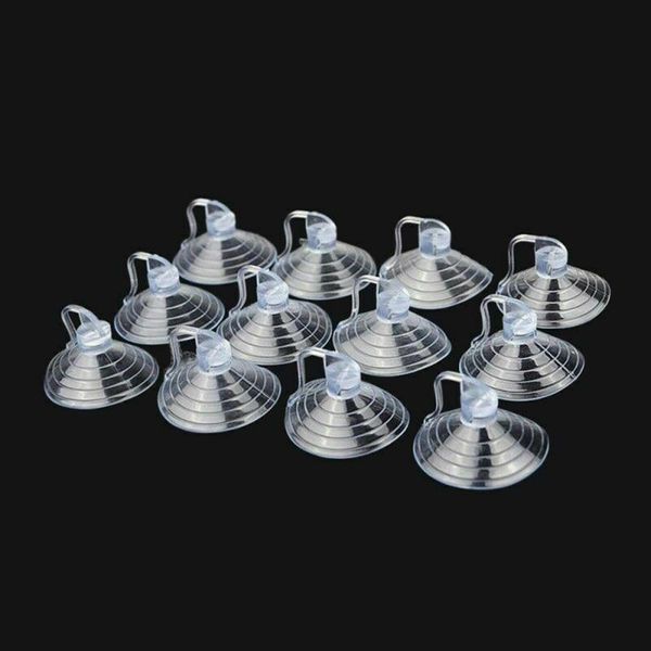 accessories window sun shade parts replaces 5x block cover replacement car sunshade
accessories window sun shade parts replaces 5x block cover replacement car sunshade