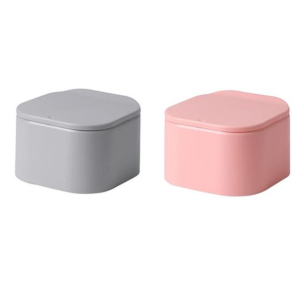 waste bins small table trash can, mini countergarbage bin with for study desk dressing office kitchen bathroom
waste bins small table trash can, mini countergarbage bin with for study desk dressing office kitchen bathroom