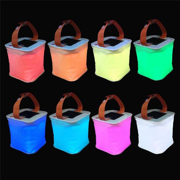 portable lanterns waterproof inflatable solar light foldable lantern lamp camping,travel,emergency (white or colorful)
portable lanterns waterproof inflatable solar light foldable lantern lamp camping,travel,emergency (white or colorful)