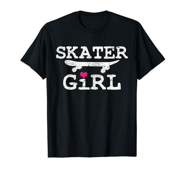 men's t-shirts 2021 summer t-shirt skater girl text printing pattern casual street hip-hop cotton o-neck high-quality oversized, White;black
men's t-shirts 2021 summer t-shirt skater girl text printing pattern casual street hip-hop cotton o-neck high-quality oversized, White;black
