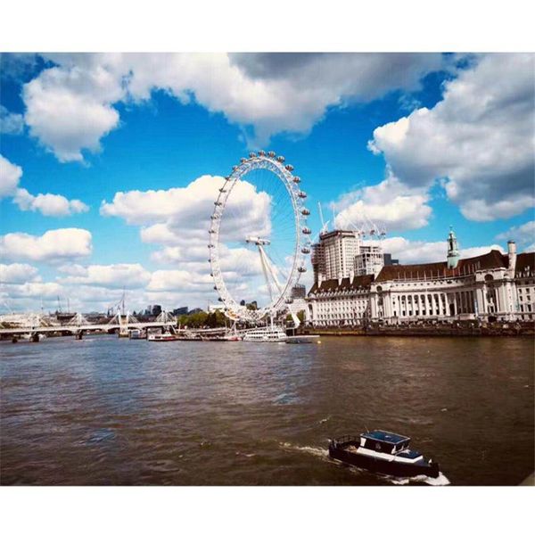 paintings diy digital painting by numbers package london eye coloring wall art picture gift frameless
paintings diy digital painting by numbers package london eye coloring wall art picture gift frameless
