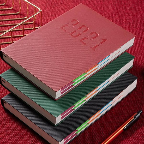 blue 400 pages fashion agenda english thicken notebook journal daily business office work notepad diary school supplies notepads, Purple;pink
blue 400 pages fashion agenda english thicken notebook journal daily business office work notepad diary school supplies notepads, Purple;pink