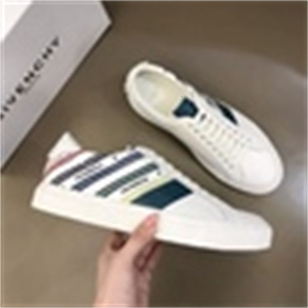 sneakers buckles shoes designer loafers boots moccasins luxury lace-ups dress brand men 8wfc
sneakers buckles shoes designer loafers boots moccasins luxury lace-ups dress brand men 8wfc