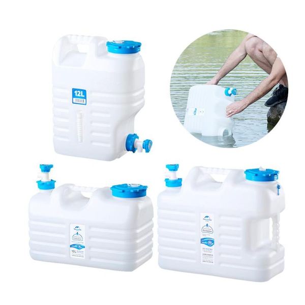 car organizer outdoor camping portable folding storage bucket multi-functional drinking water large capacity 12l/18l
car organizer outdoor camping portable folding storage bucket multi-functional drinking water large capacity 12l/18l