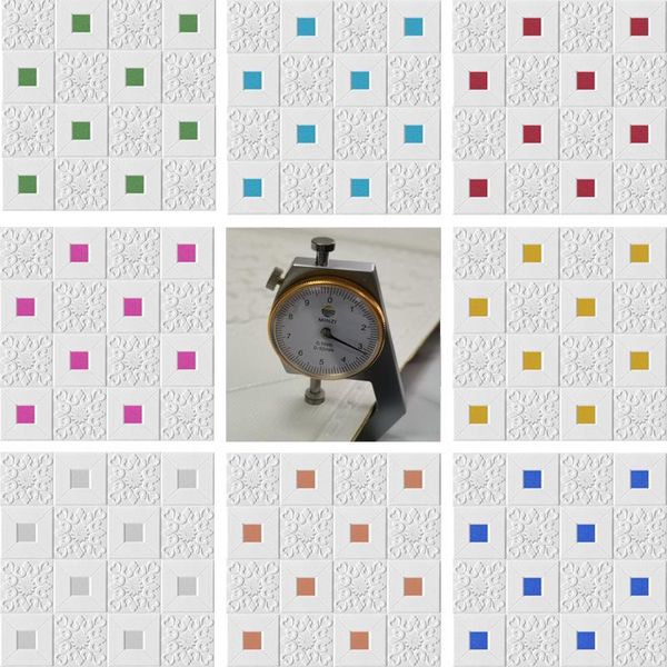 wall stickers 3d ceiling sticker roof decoration foam wallpaper stereo waterproof diy tv background
wall stickers 3d ceiling sticker roof decoration foam wallpaper stereo waterproof diy tv background