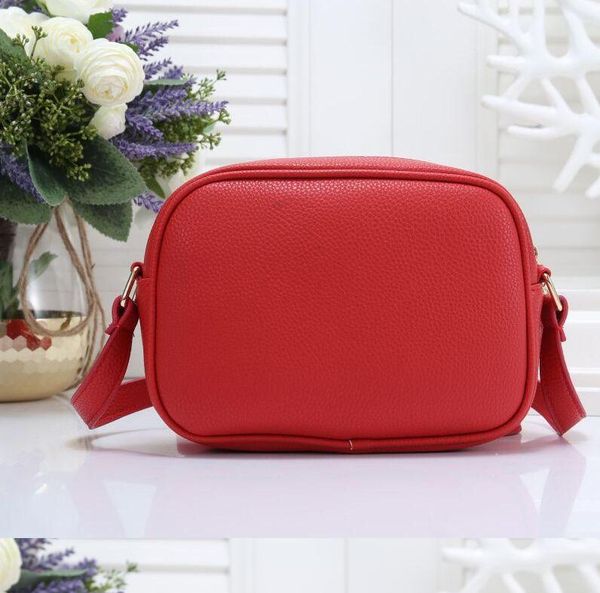 2022 brand fashion luxurys designers bags women handbag lychee pattern leather crossbody womens handbags purses shoulder bag
2022 brand fashion luxurys designers bags women handbag lychee pattern leather crossbody womens handbags purses shoulder bag