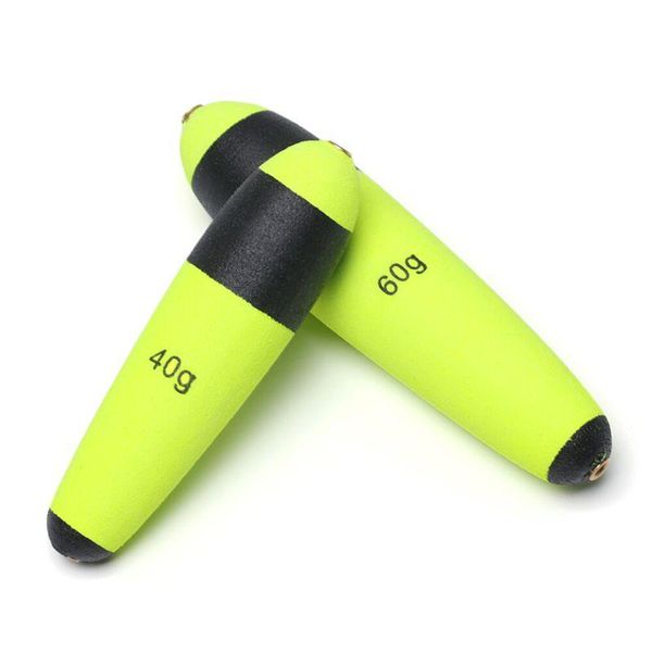 fishing accessories 2021 5 pcs/pack eva foam bobber float floatability saltwater buoys catfish pique floats live bait
fishing accessories 2021 5 pcs/pack eva foam bobber float floatability saltwater buoys catfish pique floats live bait
