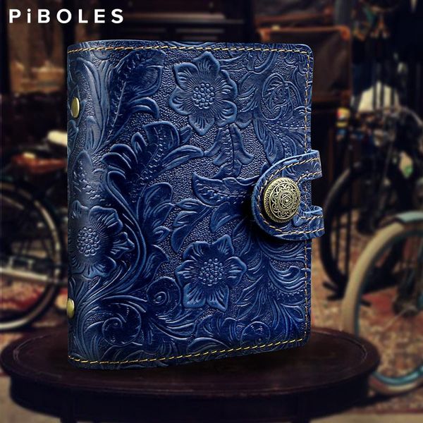 card holders 60 slots bag genuine leather holder pouch handmade cards organizer coin purse for women, men, Brown;gray
card holders 60 slots bag genuine leather holder pouch handmade cards organizer coin purse for women, men, Brown;gray