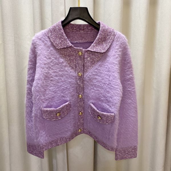 women knitted cardigan 2021fw tassel flexible sweater brand designer women's hooded sweatershirts sweaters apparel female winter jacket, White;black
women knitted cardigan 2021fw tassel flexible sweater brand designer women's hooded sweatershirts sweaters apparel female winter jacket, White;black
