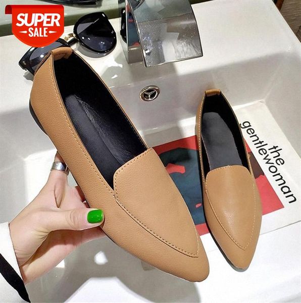 single shoes women's lightweight pointed toe solid color work fashionable low-heel slippery everyday #l073, Black
single shoes women's lightweight pointed toe solid color work fashionable low-heel slippery everyday #l073, Black