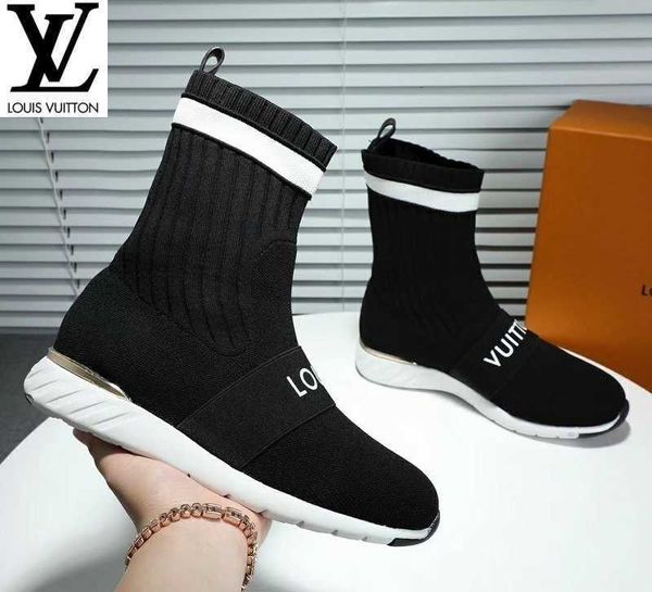 skate loafers shoes designer dance ballerina flats luxury espadrilles wedges dress women sneakers ga2p, Black
skate loafers shoes designer dance ballerina flats luxury espadrilles wedges dress women sneakers ga2p, Black