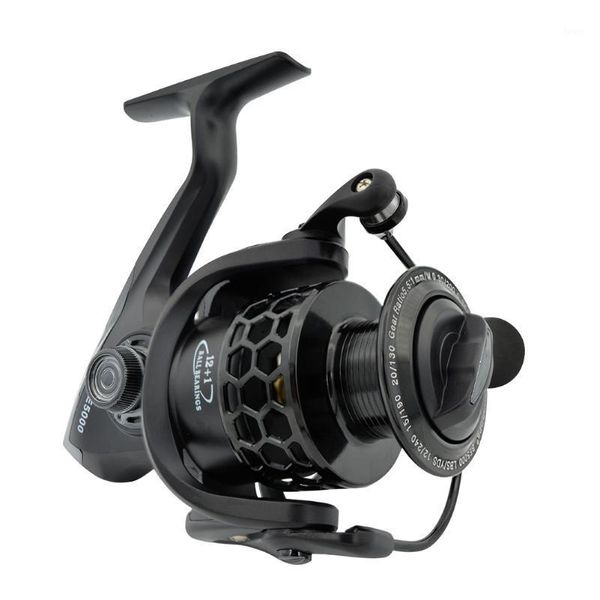 baitcasting reels black fishing reel with hollow line cup metal light weight ultra smooth powerful gear supplies sm
baitcasting reels black fishing reel with hollow line cup metal light weight ultra smooth powerful gear supplies sm