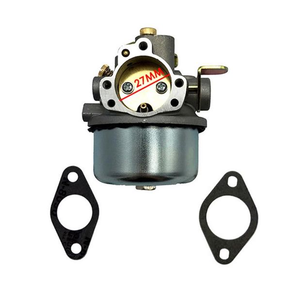 carburetor for kohler #16 k90 k91 k141 k160 k161 k181 k241 k301 10hp 12hp engine motor cast iron carter carb motorcycle fuel system
carburetor for kohler #16 k90 k91 k141 k160 k161 k181 k241 k301 10hp 12hp engine motor cast iron carter carb motorcycle fuel system