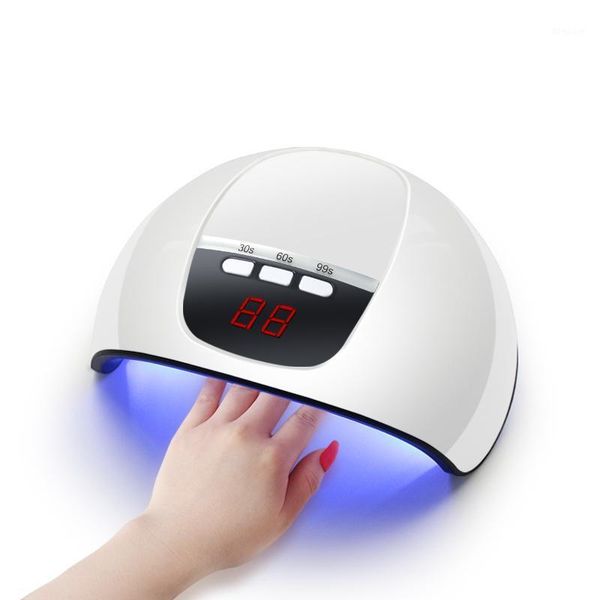 nail dryers professional mini uv led lamp manicure apparatus potherapy quick dry gel dryer1
nail dryers professional mini uv led lamp manicure apparatus potherapy quick dry gel dryer1