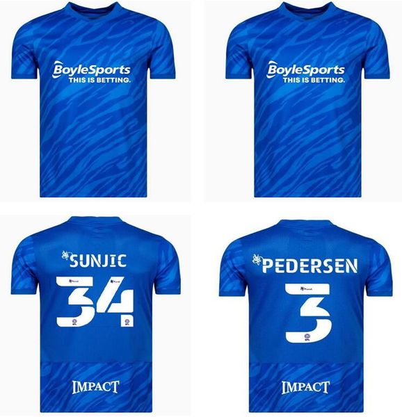 21 22 birmingham soccer jerseys lukasz jutkiewicz sunjic dean bela hogan pedersen 2021 2022 sam kjhgfsagkhghjdhjj, Black;yellow
21 22 birmingham soccer jerseys lukasz jutkiewicz sunjic dean bela hogan pedersen 2021 2022 sam kjhgfsagkhghjdhjj, Black;yellow