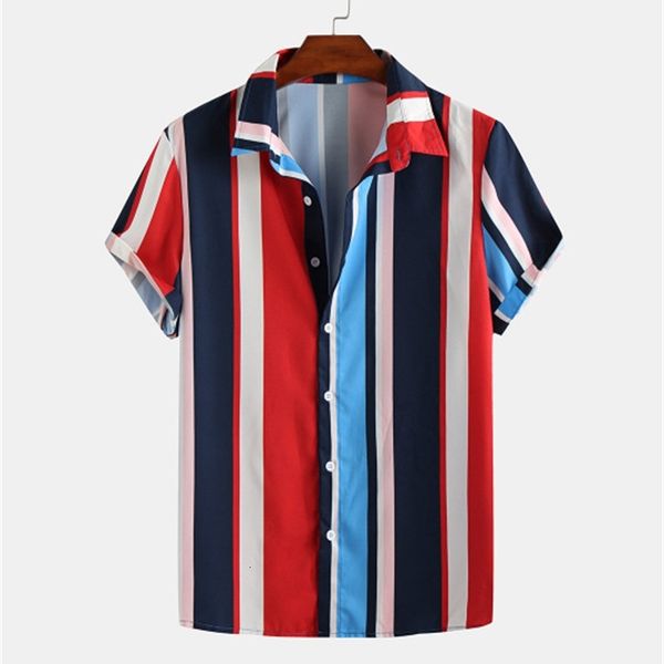 men's casual shirts foreign trade clothing short sleeve explosion style lapel printed male hawaiian flower lining 96 3vuv, White;black
men's casual shirts foreign trade clothing short sleeve explosion style lapel printed male hawaiian flower lining 96 3vuv, White;black