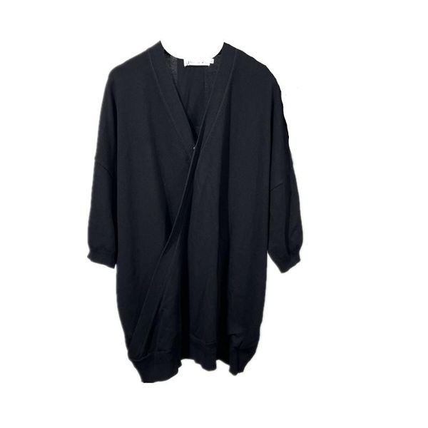 men's t-shirts m-5xlsummer original custom trendy dark simple loose short-sleeved t-shirt japanese street style jacket., White;black
men's t-shirts m-5xlsummer original custom trendy dark simple loose short-sleeved t-shirt japanese street style jacket., White;black