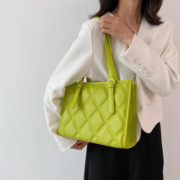 evening bags luxury pu leather shoulder crossbody 2021 summer women bag embroidery designer girls ladies tote handbags and purse
evening bags luxury pu leather shoulder crossbody 2021 summer women bag embroidery designer girls ladies tote handbags and purse
