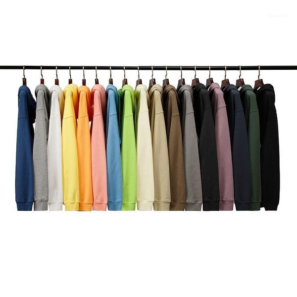 men's hoodies & sweatshirts men cotton 2021 mens oversized hip hop 17 colors black hoodie
men's hoodies & sweatshirts men cotton 2021 mens oversized hip hop 17 colors black hoodie