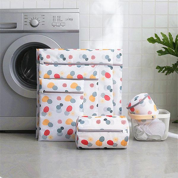 laundry bags traveling portable large bag underwear bra mesh polyester clothes organizer baskets
laundry bags traveling portable large bag underwear bra mesh polyester clothes organizer baskets