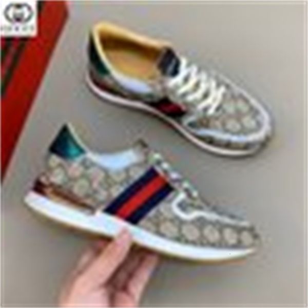dress moccasins designer loafers boots luxury buckles lace-ups men shoes sneakers jcqs, Red;white
dress moccasins designer loafers boots luxury buckles lace-ups men shoes sneakers jcqs, Red;white