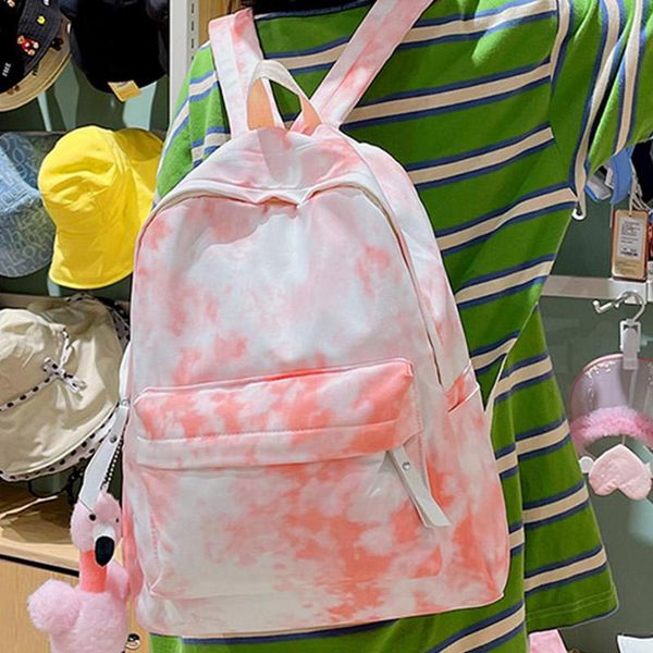 school bags est stone pattern schoolbag for girls teenager shoulders back pack bag women 2021 kawaii key chain book travel ruacksack bagpack
school bags est stone pattern schoolbag for girls teenager shoulders back pack bag women 2021 kawaii key chain book travel ruacksack bagpack