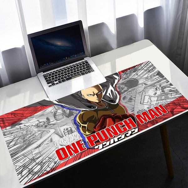 mouse pads & wrist rests one punch-man gaming pad carpet keyboard kawaii mousepad 80x30 setup gamer accessories computer tapis souris big de
mouse pads & wrist rests one punch-man gaming pad carpet keyboard kawaii mousepad 80x30 setup gamer accessories computer tapis souris big de
