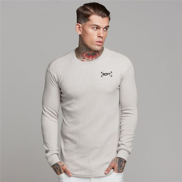 fashion spring autumn men's o-neck sweater slim fit sweaters man thin pullover men casual long sleeve pull homme 210421, White;black
fashion spring autumn men's o-neck sweater slim fit sweaters man thin pullover men casual long sleeve pull homme 210421, White;black