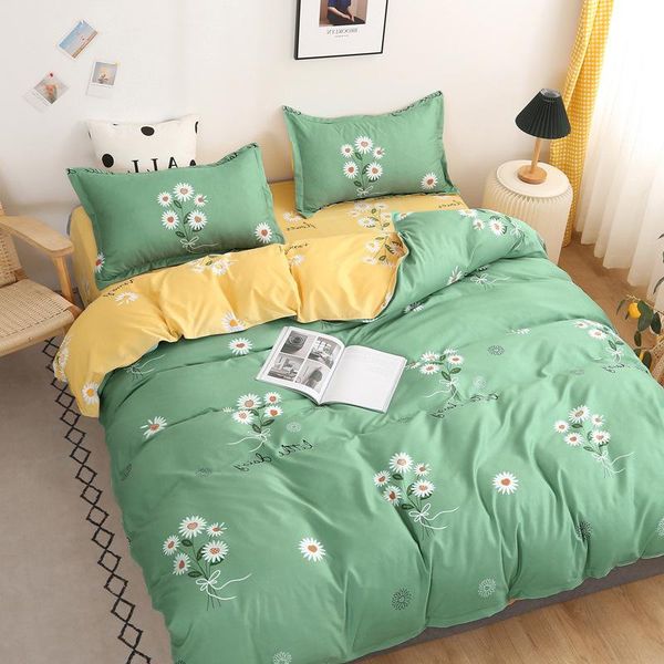 bedding sets elka cartoon style duvet cover bedroom comforter set king size home oceania
bedding sets elka cartoon style duvet cover bedroom comforter set king size home oceania