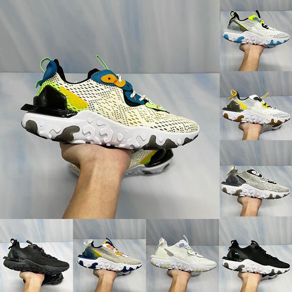 basketball shoes running new react vision triple black white phantom light brown sail iridecent vast grey gs worldwide men women sneakers tr
basketball shoes running new react vision triple black white phantom light brown sail iridecent vast grey gs worldwide men women sneakers tr