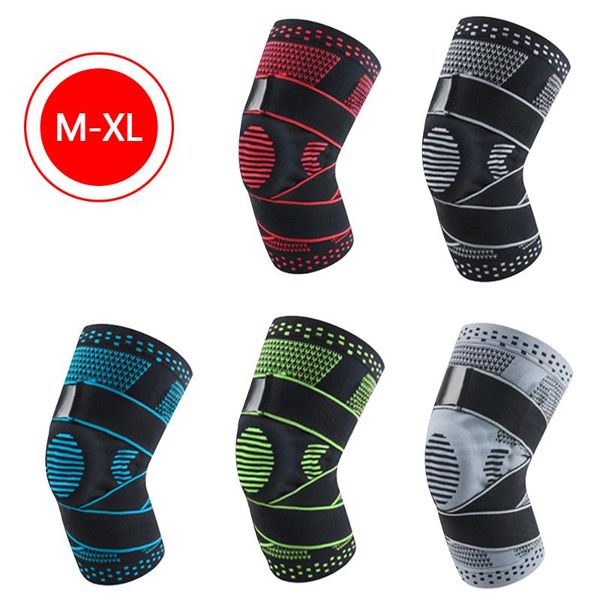 color nylon knee sleeve pad brace breathable basketball fitness joint pain durable stretchy riding anti-collision elbow & pads, Black;gray
color nylon knee sleeve pad brace breathable basketball fitness joint pain durable stretchy riding anti-collision elbow & pads, Black;gray