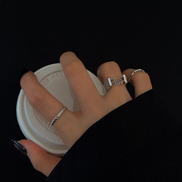 wedding rings arrival jewelry gift luxurious female adjustable size ring vintage party for women girls, Slivery;golden
wedding rings arrival jewelry gift luxurious female adjustable size ring vintage party for women girls, Slivery;golden