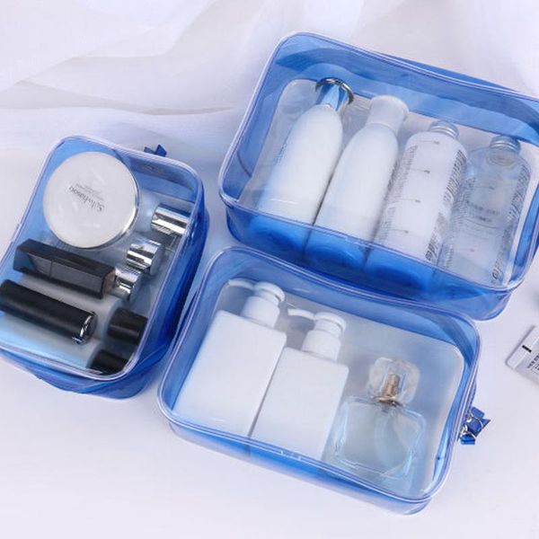 storage bags women travel bag waterproof toiletries organizers cosmetic portable make up wash cosmetics
storage bags women travel bag waterproof toiletries organizers cosmetic portable make up wash cosmetics