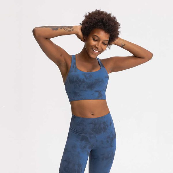 women's tanks & camis tie dye sport bra cross back yoga tank vest gym clothes women underwears paddes crop running fitness workout eaf, White
women's tanks & camis tie dye sport bra cross back yoga tank vest gym clothes women underwears paddes crop running fitness workout eaf, White