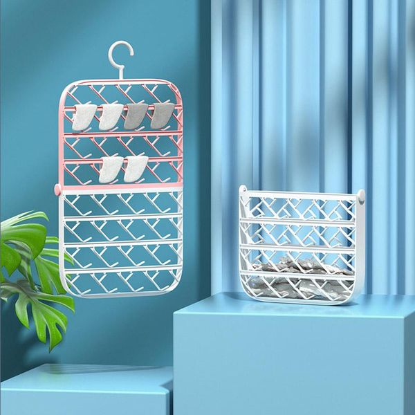 multifunctional foldable socks clip hanger hanging drying racks for underwear ud88 hangers &
multifunctional foldable socks clip hanger hanging drying racks for underwear ud88 hangers &