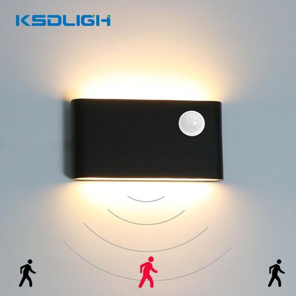 outdoor garden wall lights with motion sensor 24w outside pir body sensing ip65 waterproof lamp porch sconce lighting 220v lamps
outdoor garden wall lights with motion sensor 24w outside pir body sensing ip65 waterproof lamp porch sconce lighting 220v lamps