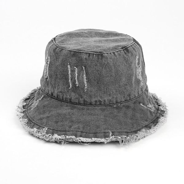 wide brim hats sun for women summer casual cotton bucket hat beach vacation travel accessories, Blue;gray
wide brim hats sun for women summer casual cotton bucket hat beach vacation travel accessories, Blue;gray