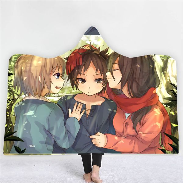 Cute animation and comfortable 3D printing lunch break blanket, high quality, soft, comfortable, non-fading and durable
Cute animation and comfortable 3D printing lunch break blanket, high quality, soft, comfortable, non-fading and durable