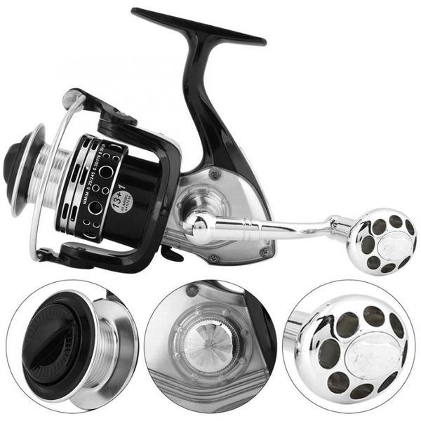 baitcasting reels fishing reel yk aluminum alloy saltwater spinning left right hand accessory left/right
baitcasting reels fishing reel yk aluminum alloy saltwater spinning left right hand accessory left/right