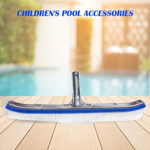 pool & accessories outdoor swimming curved brush bath shower floor wall cleaning brushes reusable washable biofoam cleaner
pool & accessories outdoor swimming curved brush bath shower floor wall cleaning brushes reusable washable biofoam cleaner