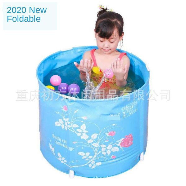 bathing tubs & seats -selling children's bath bucket, foldable tub, household non-inflatable bathtub can be carried out play tub child
bathing tubs & seats -selling children's bath bucket, foldable tub, household non-inflatable bathtub can be carried out play tub child