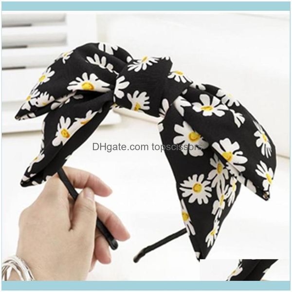 & tools productsdaisy flowers print bowknot headband for teen girls headdress women boho hair aessories big bow knot hairband outdoor headba
& tools productsdaisy flowers print bowknot headband for teen girls headdress women boho hair aessories big bow knot hairband outdoor headba