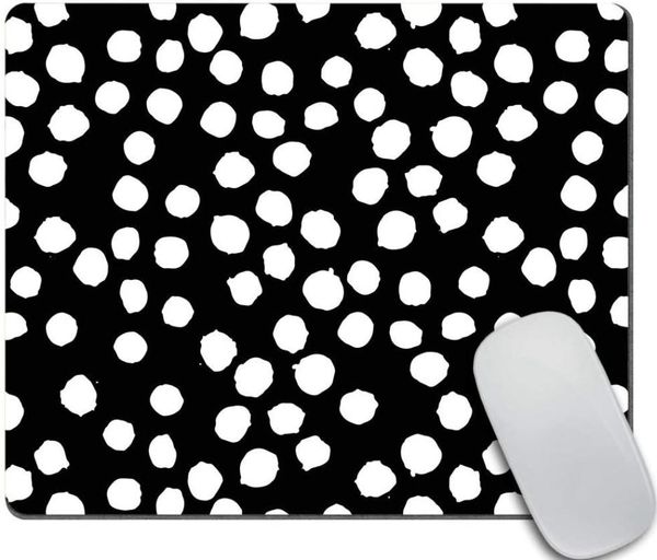 mouse pads & wrist rests custom pad personalized design non-slip rubber mousepad 
mouse pads & wrist rests custom pad personalized design non-slip rubber mousepad