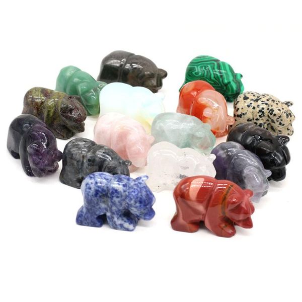 jewelry pouches, bags style natural stone decoration bear-shaped artificial ornament lucky gift bed-room garden office desk small ornaments, Pink;blue
jewelry pouches, bags style natural stone decoration bear-shaped artificial ornament lucky gift bed-room garden office desk small ornaments, Pink;blue