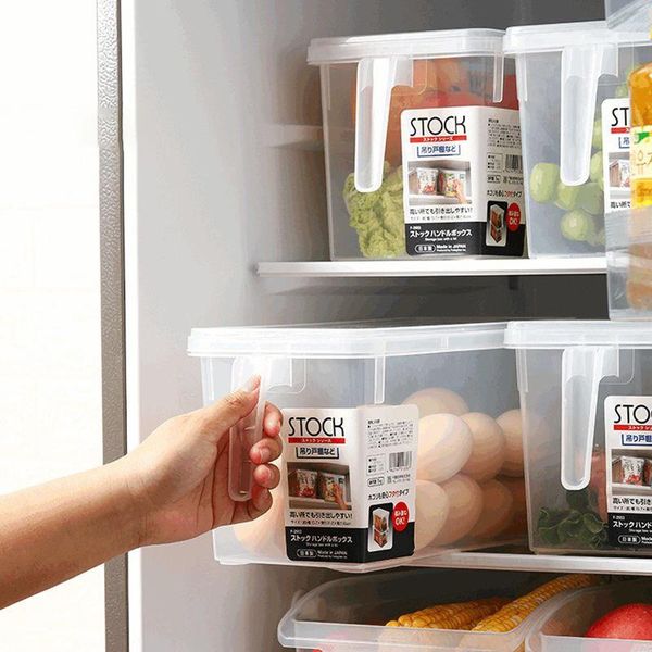 storage bottles & jars 5l/1.5l 1/2/3 pcs kitchen box plastic transparent egg cartons food container refrigerator organizer accessories
storage bottles & jars 5l/1.5l 1/2/3 pcs kitchen box plastic transparent egg cartons food container refrigerator organizer accessories