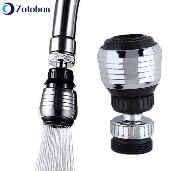 universal rotary kitchen faucet nozzle anti-splash water tap head filter connector adapter f6 bathroom shower sets
universal rotary kitchen faucet nozzle anti-splash water tap head filter connector adapter f6 bathroom shower sets