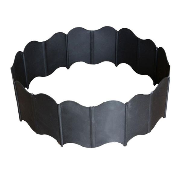 fencing, trellis & gates 20pcs/set plastic garden gardening small fence tree flower plant fences assemble ti99
fencing, trellis & gates 20pcs/set plastic garden gardening small fence tree flower plant fences assemble ti99