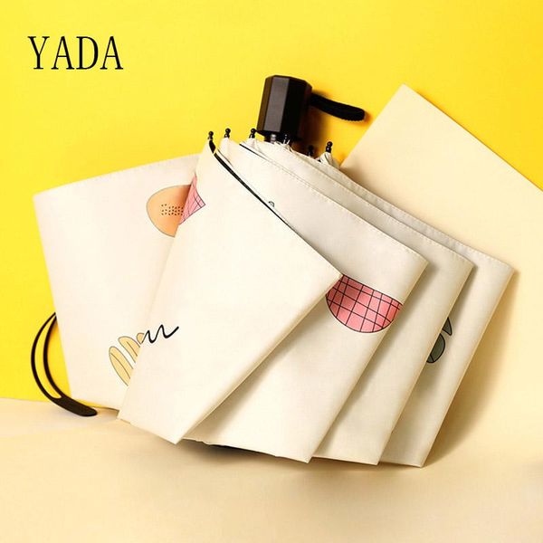 umbrellas yada ultralight mini cartoon rain uv five folding clear desert cactus for women windproof umbrella ys200008
umbrellas yada ultralight mini cartoon rain uv five folding clear desert cactus for women windproof umbrella ys200008