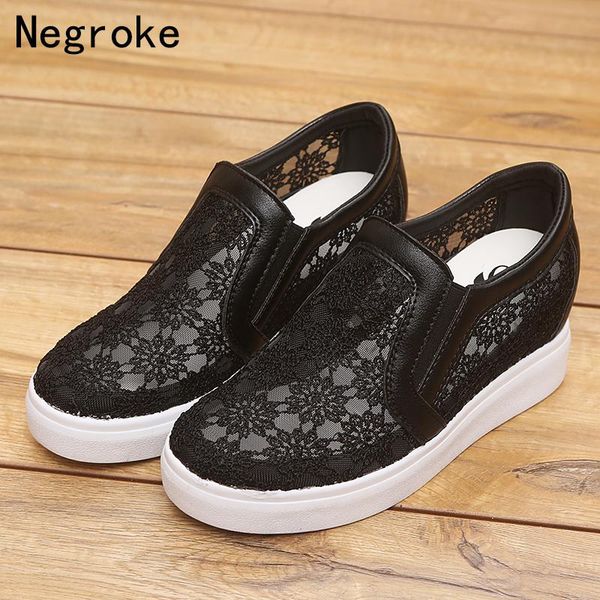 fashion brand women sandals flat heel platform wedges shoes for hollow black white leather summer sandal
fashion brand women sandals flat heel platform wedges shoes for hollow black white leather summer sandal